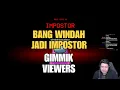 Download Lagu Moment bang windah jadi impostor, pake gimik viewers ga jelas ‼️ Among US jaya-jaya x bala-bala