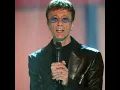 Download Lagu Robin   Gibb  - All That I Cherish