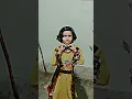Download Lagu Baharla ha madhumas 💓 song #shorts#viral#youtubeshorts