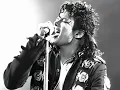 Download Lagu Michael Jackson - SOS by Avicii (AI Cover)