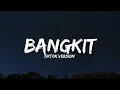 Lagu BANGKIT - SALAMMUZIK - Tiktok Version 
