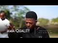 iyaphuma Album July 26 🔥🔥 plzz subscribe