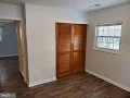 18510 Sherbrooke Drive Hagerstown MD 21742 - Single Family