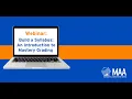 Build a Syllabus An Introduction to Mastery Grading Webinar