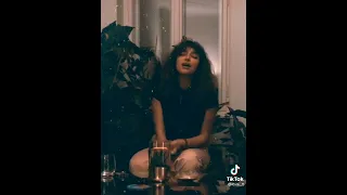 سكابا يا دموع العين سكابا دندنها