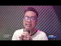 Download Lagu SETIA NUNGGU REQUEST BUNDA NADIL