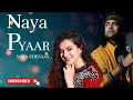 Download Lagu Naya pyaar hai naya ehsaas hai#jubinnautiyal #palakmuchhal