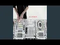 Download Lagu Dj Nemen