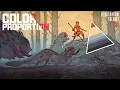 Struggling To Pick Colors Learn This