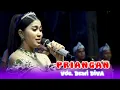 Download Lagu PRIYANGAN - DEWI DIVA - KAJJOLE PANTURA “ DEWI DIVA GROUP “ LIVE PABEDILAN KULON