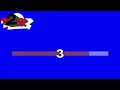 Technotronic - Get Up (Before The Night Is Over) - Karaoke - Instrumental & Lyrics - T2K