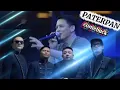 Download Lagu Peterpan COMEBACK 2025 | Kukatakan Dengan Indah, Menghapus Jejakmu