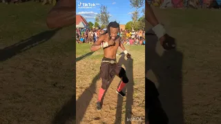 Gude Gude Live Show Asili 2025 Kisimamajabala Gudegude Kisukumampya Limbuluchagula Danieltz 