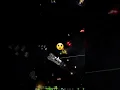 Starsector - Lesson One