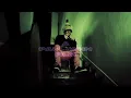 lil tracy x lil peep - backseat