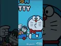 Download Lagu Doraemon Baling Baling Bambu Tik Tok 2020