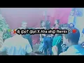 Lagu 🌴💃Dj Apt @pt X aha aha Remix🕺🌴 #remixfullbass #share #laguviral #djfullbass