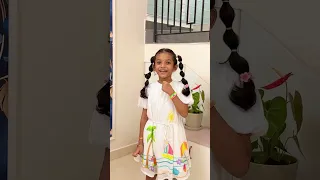 Koko Ki Masti Video 