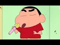 Katchi Sera Song Shinchan Version