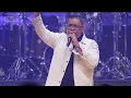 Download Lagu MASUK HADIRATMU TUHAN MEDLEY KUKAGUM HORMAT AKAN ENGKAU - GSJS CHURCH