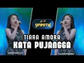 Lagu KATA PUJANGGA - TIARA AMORA - SIMPATIK MUSIC - BUBUTAN SURABAYA - KLK AUDIO