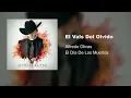 El Vals Del Olvido - Alfredo Olivas