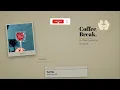 Coffee Break 204