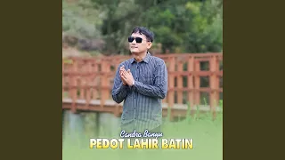 Download Pedot Lahir Batin MP3