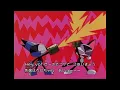 Download Lagu Cyborg Kuro-chan Music: Guru Guru Kuro-chan (Extended)