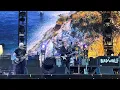 The Cure - Just like Heaven - (Live Berlin 2026) 4K   
