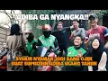 Download Lagu Syakir - Selamat Ulang Tahun Adiba