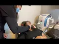 Download Lagu Dry eye treatment: iLux