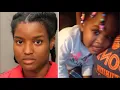 Watch Sentencing begins for Brianna Williams mother who pleaded guilty to murdering her child