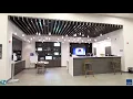 Fifth Third Bank - Chicago s West Loop