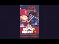 Match Land Puzzle RPG Unity Game sellunitysourcecodes