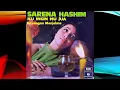 Download Lagu Bayangan Menjelma - Sarena Hashim (Official Audio)
