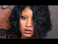 The Tragedy Of Willow Smith Is So Sad