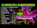 Download Lagu DJ CALON MANTU IDAMAN X TABOLA BALE BASS RUDAL CETUS FULL ALBUM JAWA STYLE PARTY HOREG TERBARU MH