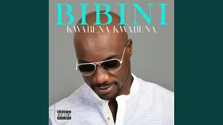 bibini raggae