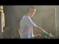 MAXI MERAKI — Dare Your Move