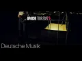 Apache 207 - Unterwegs (Official Audio)