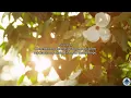 QUIET - Piano Soaking Worship for Rest & Sleep | River Valley | Secret Place