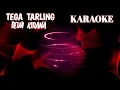 Download Lagu TEGA  TARLING  KARAOKE  DEWI KIRANA
