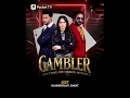Gambler | All Bets Are Off When Revenge Is In Play | Pocket TV