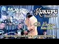 Download Lagu KUKUPU - DYNASTI DARSO VOC.ELI KHARISMA - BALAD Musik LIVE CIKIDANG