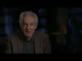 Ancient Aliens: Unbelievable Shapeshifters Across the Globe | History