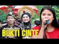 Download Lagu Lagu Bukti Cinta // Acara Iringan Youtuber Riyan CD (youtub Ananda Musik Indonesia)