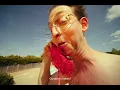 Download Lagu SEXOPHONE (feat. Glowcci \u0026 DJ Varsovie) [Clip mix]
