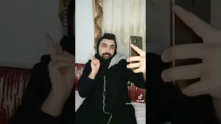 جامده اوي وسطها فيبريشن عصام صاصا حمو الطيخا 