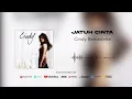 Cindy Bernadette - Jatuh Cinta (Official Audio)